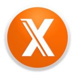 logo logiciel onyx
