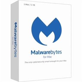MalwareBytes pour Mac